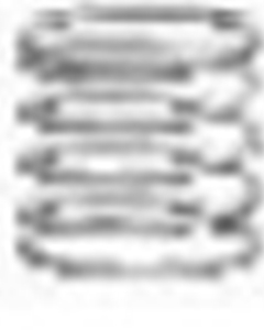 Pressure spring 1x12.5x24 3203134 Old Adj pressure